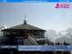 Schilthorn Do. 30.7.