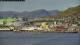 Hammerfest Do. 30.7.