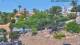 Benissa Do. 30.7.
