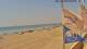 Santa Pola Do. 30.7.
