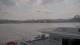 Bordeaux Do. 30.7.