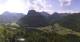 Hintersee Do. 30.7.