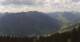 Saalbach Do. 30.7.