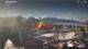 Ushuaia Do. 30.7.