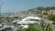 Menton Do. 30.7.
