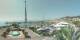 Menton Do. 30.7.
