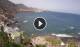 Punta del Hidalgo (Teneriffa) Do. 30.7.