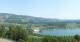 Stubenberg am See Do. 30.7.