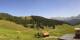 Arosa Do. 30.7.