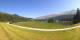 Lenzerheide Do. 30.7.