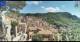 Cervara di Roma Do. 30.7.