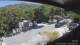 La Crescenta, Kalifornien Do. 30.7.
