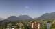 Obermieming Do. 30.7.