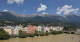 Innsbruck Do. 30.7.