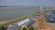 Bremerhaven Do. 30.7.