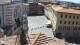 Grosseto Do. 30.7.