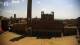 Siena Do. 30.7.