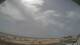 Playa del Ingles (Gran Canaria) Do. 30.7.
