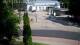 Jurmala Do. 30.7.