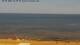Jurmala Do. 30.7.