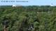 Jurmala Do. 30.7.