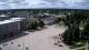 Daugavpils Do. 30.7.