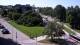 Liepaja Do. 30.7.