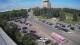 Narva Do. 30.7.