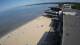 Pirita Do. 30.7.