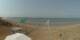 La Faute-sur-Mer Do. 30.7.