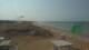 La Faute-sur-Mer Do. 30.7.