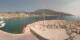 Menton Do. 30.7.