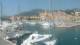 Menton Do. 30.7.