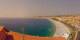Nizza Do. 30.7.