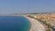 Nizza Do. 30.7.