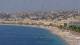 Nizza Do. 30.7.