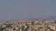 Nizza Do. 30.7.