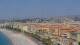 Nizza Do. 30.7.