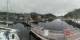 Saint-Brieuc Do. 30.7.