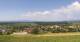 Bad Tatzmannsdorf Do. 30.7.