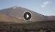 Pico de Teide (Teneriffa) Do. 30.7.