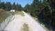 Oberhof Do. 30.7.