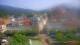 Baden-Baden Do. 30.7.