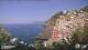 Riomaggiore (Cinque Terre) Do. 30.7.