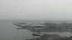 Helgoland Do. 30.7.