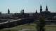 Dresden Do. 30.7.