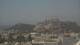Athen Do. 30.7.