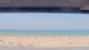 Henne Strand Do. 30.7.