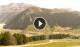 Livigno Do. 30.7.