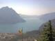Lovere (Iseosee) Do. 30.7.